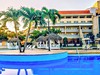 Exotika Light - Kuba - Varadero - obrázek č. 7